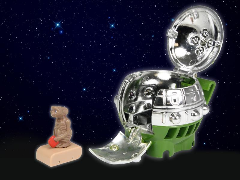 ET Spaceship sml