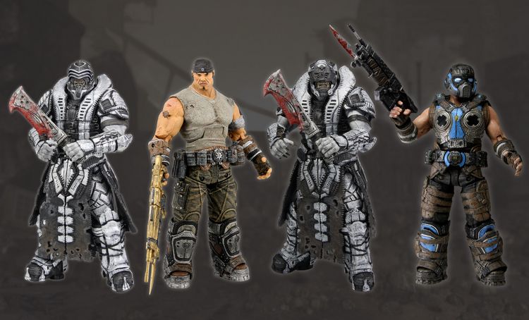 GOW3 Series3 bkg sml