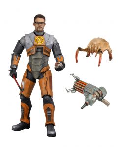 NECAOnline.com | Gordon 01 1300
