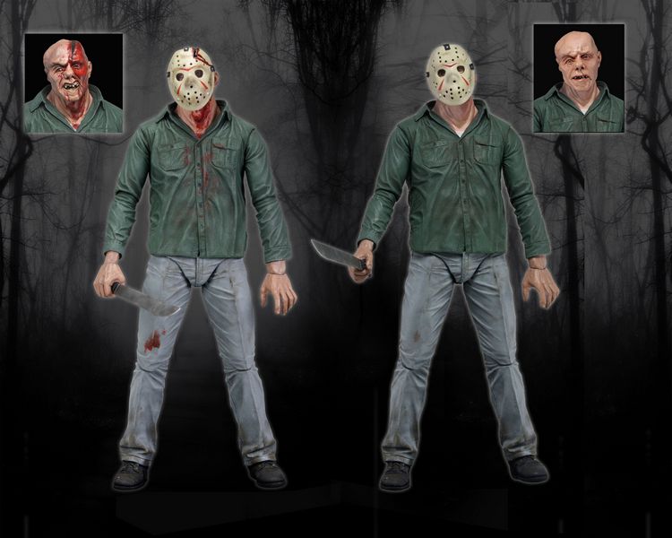 Jason Assortment bkg