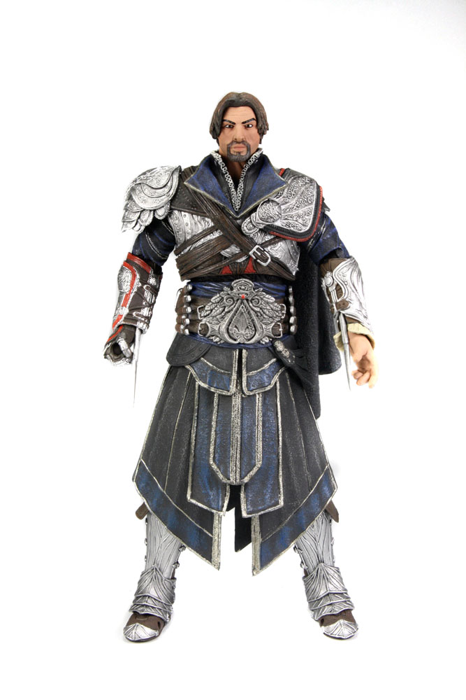 Onxy Ezio Unhooded
