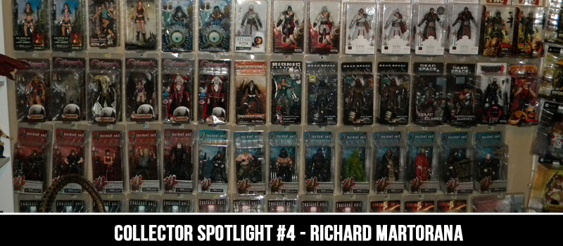 RichardMartorana feat