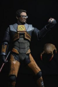 NECAOnline.com | hl freeman 4
