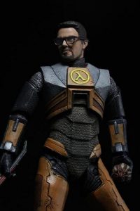 NECAOnline.com | hl freeman 5