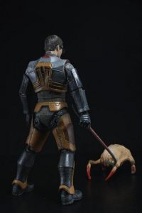 NECAOnline.com | hl freeman 6