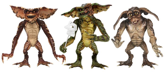 30666 Gremlins Assortment21
