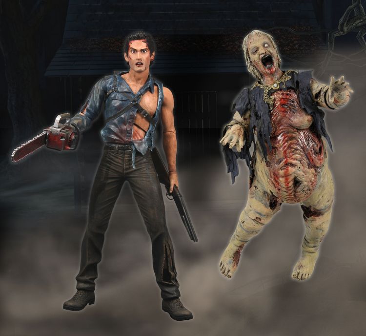EvilDead2 featimage