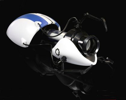 atlas portal device bigger1