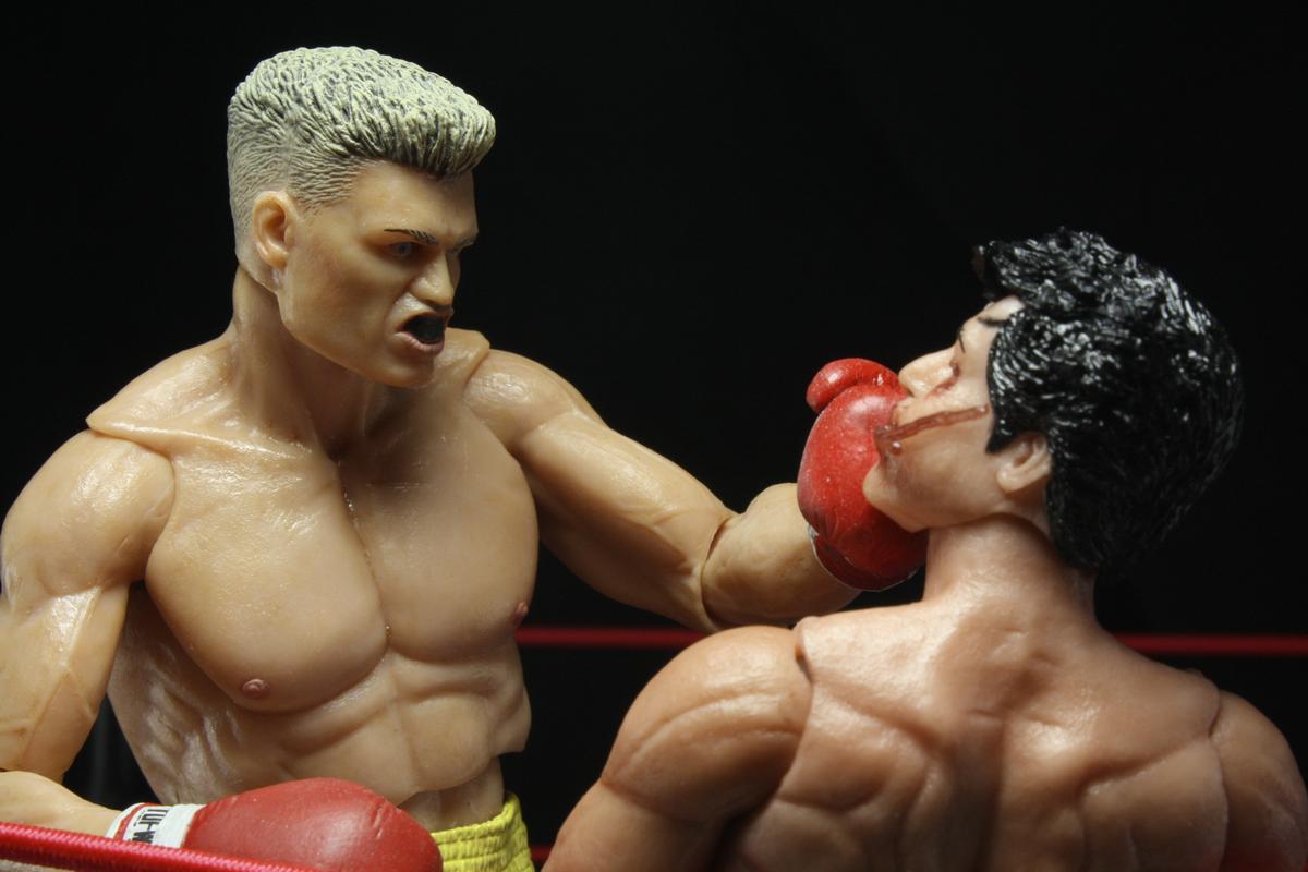 rocky-action-figures-s2-8