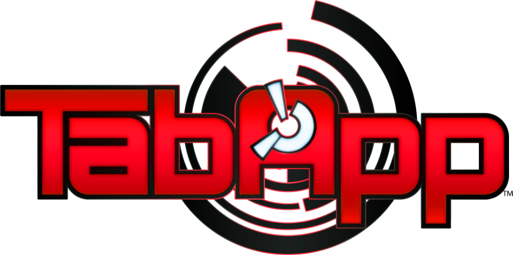 tabapplogo