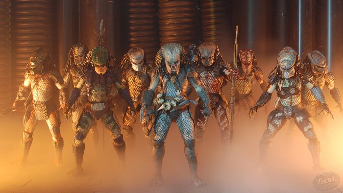 From Kwehttamm twitter