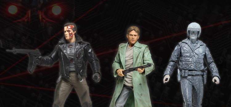 Series3 Catalog feat