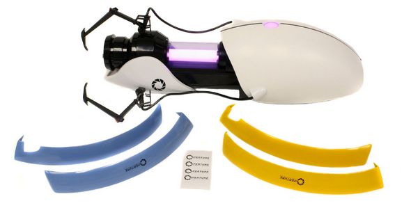 customizable asphd 1