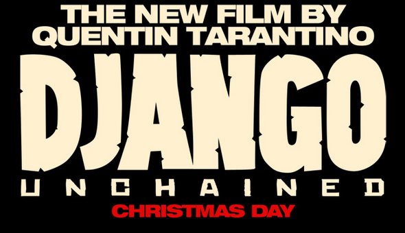 djangounchained logo black n