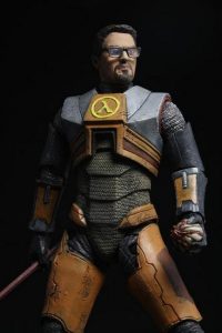 NECAOnline.com | hl freeman 21