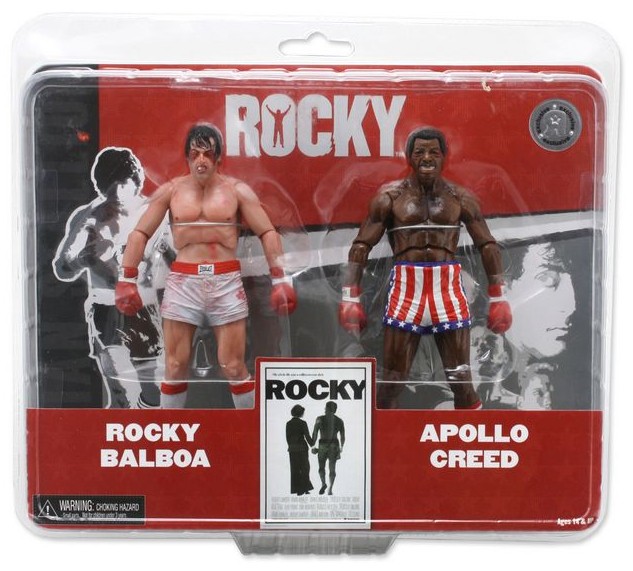 53066 Rocky Apollo 2pk Pkg e1349104471918