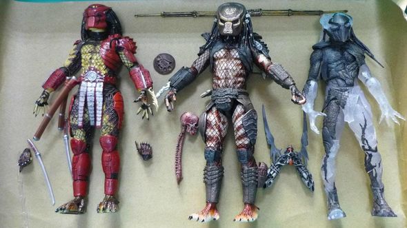 Painted Samples S7 not final1