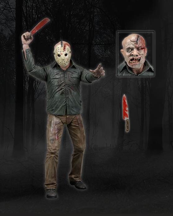 jason 2