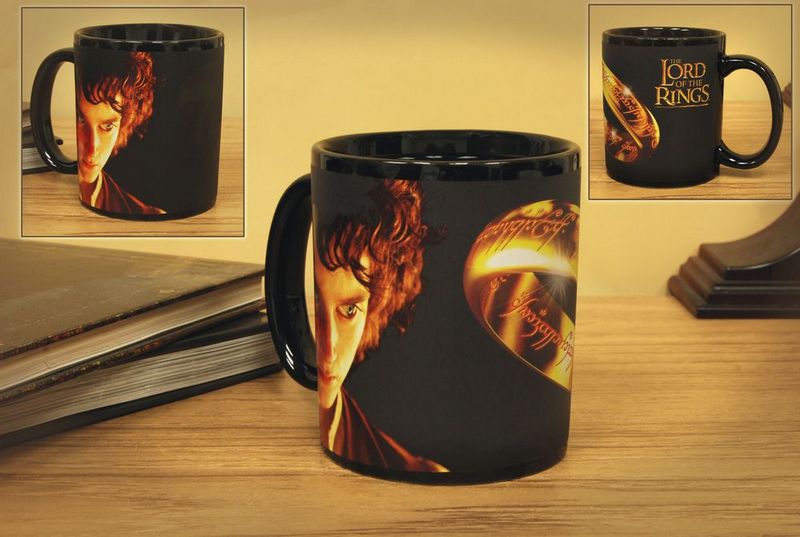 46359 Frodo Mug