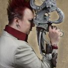 NECAOnline.com | Official Reveal: BioShock Infinite Sky-Hook Replica is Available Now!