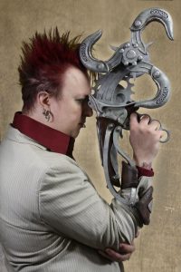 NECAOnline.com | SkyHook 01