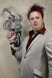 NECAOnline.com | SkyHook 02