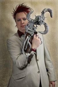 NECAOnline.com | SkyHook 03