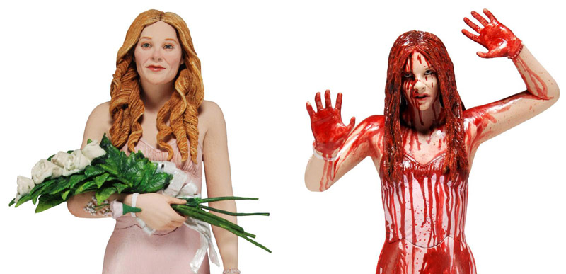 carrie feat