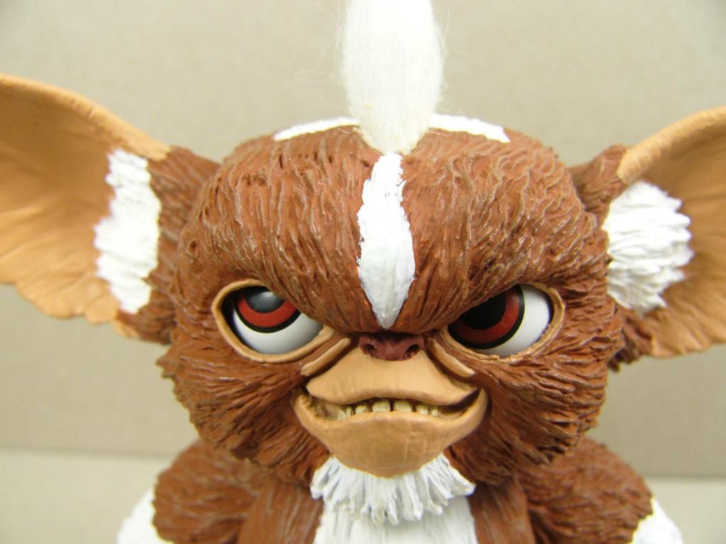 mogwai stripe closeup1