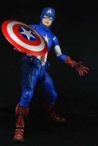 NECAOnline.com | Cap 06