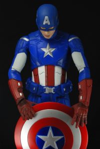 NECAOnline.com | Cap 08