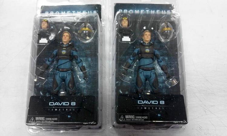 David8 Pkg feat