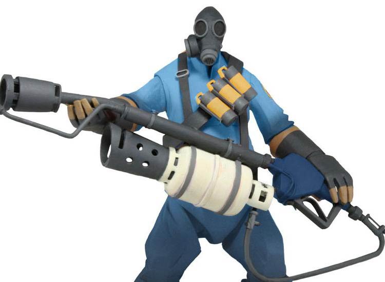 pyro blu feat