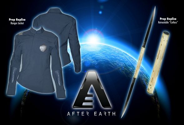 Jacket Cutlass Banner web