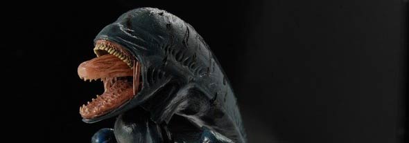 feat 51349 Prometheus S2 Deacon 4