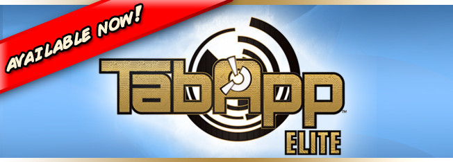 TabAppElite WKs 1