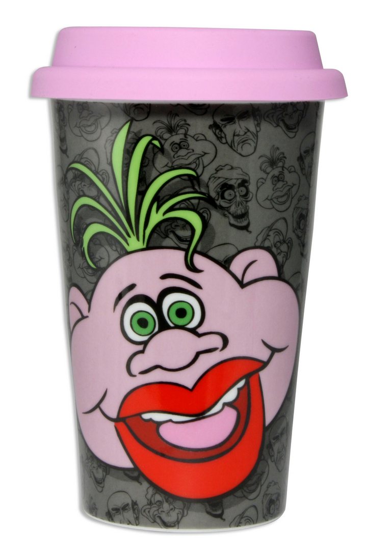 31274 Peanut TrvlMug cropped