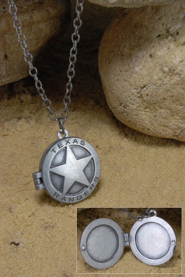 47839 Lone Ranger Locket1