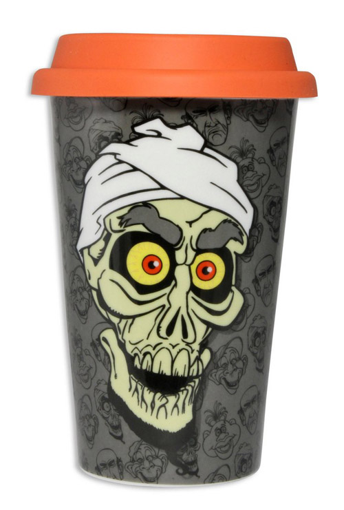 500w 31273 Achmed TravMug cropped