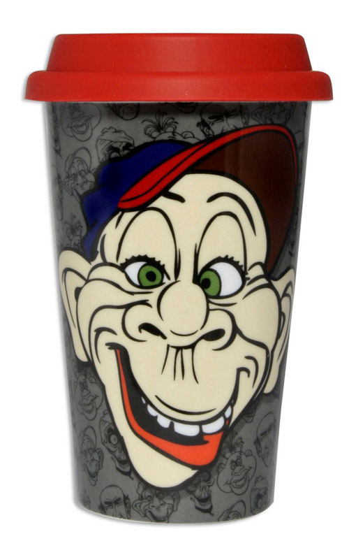 500w 31275 Bubba TravMug cropped