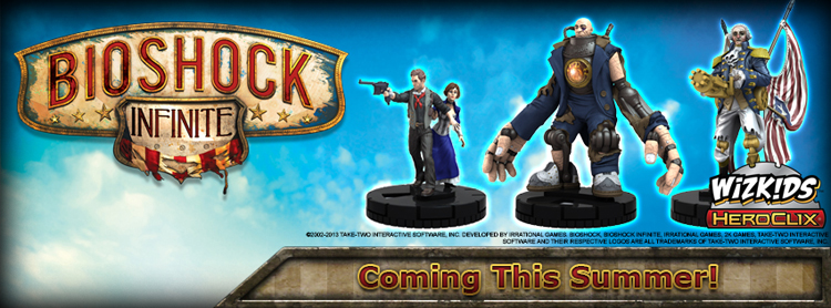 750 x blah Facebook BioshockInfinite