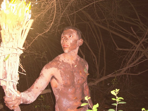 gerardo santa rosa sml