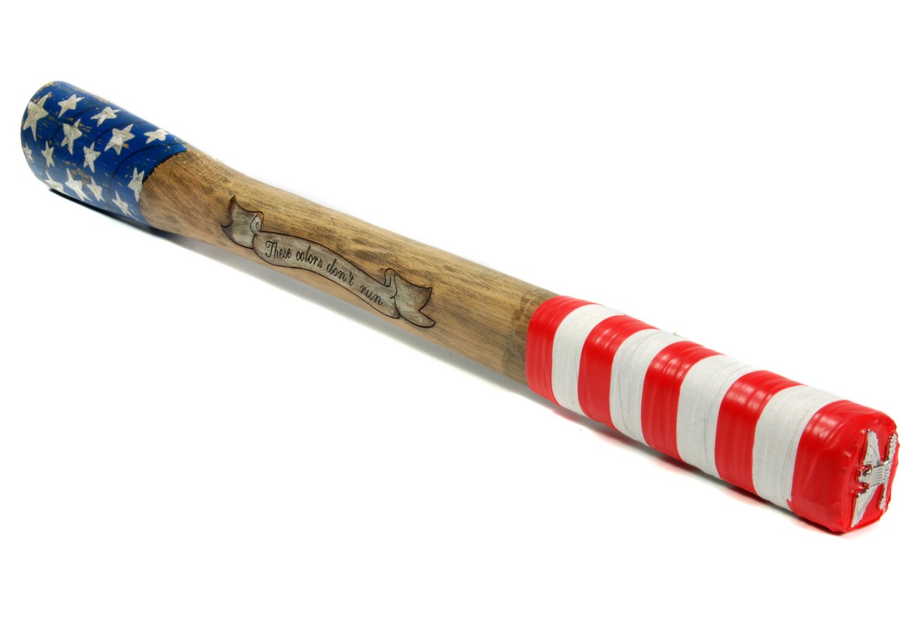 12019 American Ax Handle 04