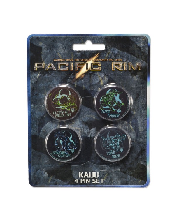 31773 Kaiju Pin Set pkg