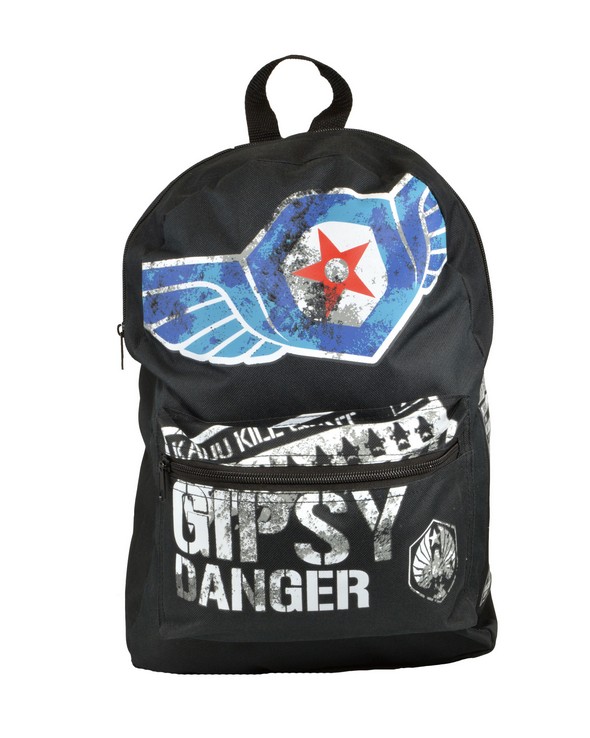 31841 Gipsy Backpack21