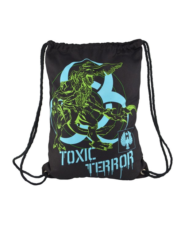 31892 Toxic Terror Backsack2