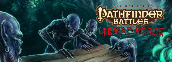 590w pathfinder banner