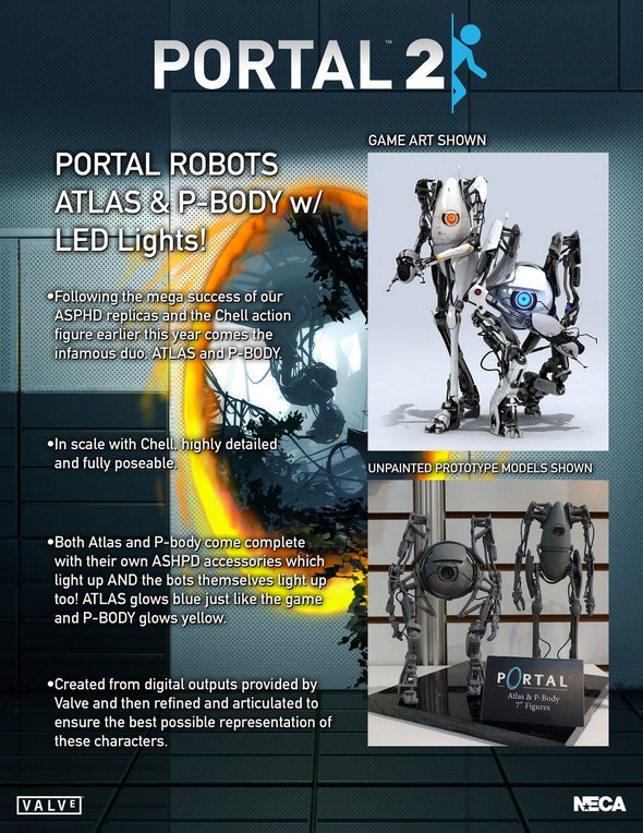 Portal2BotsSalesSlicka1