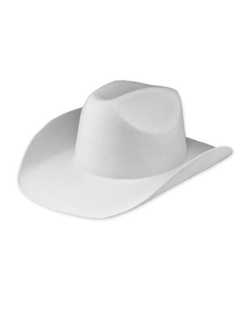 47551 Lone Ranger Hat