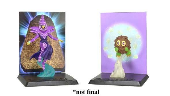 590w not final asstment